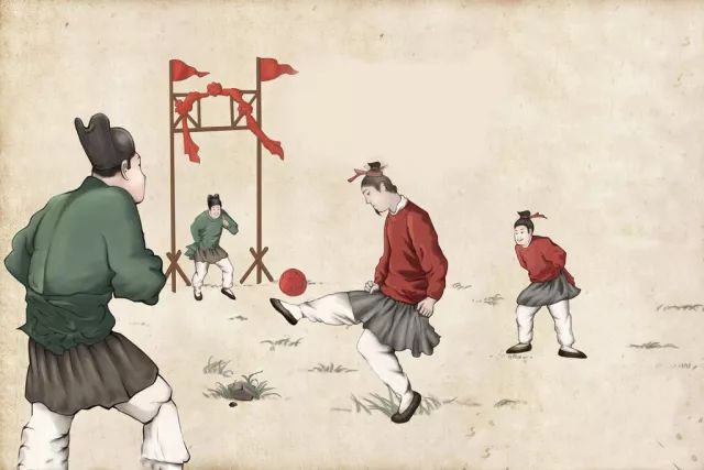法国乒乓赛：中国选手齐聚，挑战与机遇并存